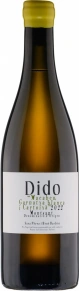 Вино Blanc, Dido, DO, 2022, 0.75 л