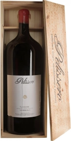 Вино Nebbiolo, Pelissero, DOC, 2017, 12 л (п/у)