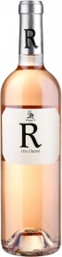 Вино R Cru Classe rose, Domaine de Rimauresq, AOC, 2013, 0.75 л
