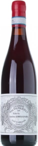 Вино Amarone della Valpolicella, Brigaldara, DOC, 2009, 0.75 л