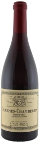 Вино Charmes-Chambertin Grand Cru, Louis Jadot, AOC, 2007, 0.75 л