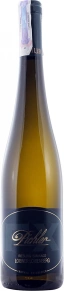 Вино Loibner Loibenberg Riesling Smaragd, F. X. Pichler, 0.75 л