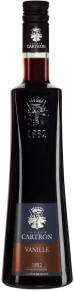 Ликер Vanille, Joseph Cartron, 0.7 л