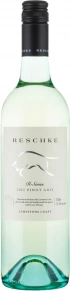 Вино R-Series Pinot Gris, Reschke, 2022, 0.75 л
