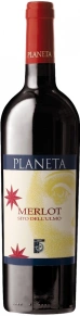 Вино Merlot, Planeta, 3 л