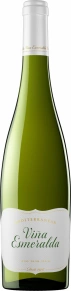 Вино Vina Esmeralda, Torres, DO, 2024, 0.75 л
