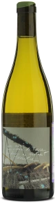 Вино Saint-Aubin 1er Cru En Remilly, Domaine Derain, AOC, 2016, 0.75 л
