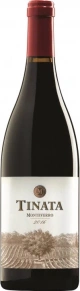 Вино Tinata, Monteverro, IGT, 2016, 0.75 л