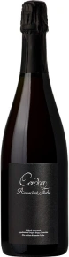 Игристое вино Cerdon, Renardat Fache, AOC, 2021, 0.75 л