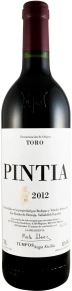 Вино Pintia, DO, 2012, 0.75 л