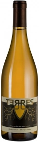 Вино Terres, Thierry Germain, AOC, 2022, 0.75 л