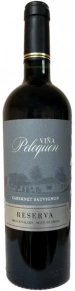 Вино Cabernet Sauvignon, Vina Pelequen, DO, 0.75 л