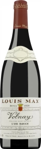 Вино Volnay l'Or Rouge, Louis Max, AOC, 0.75 л