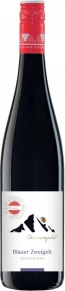 Вино Blauer Zweigelt, Sonnengold, 2022, 0.75 л