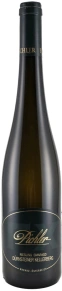 Вино Riesling Kellerberg, 2013, 0.75 л