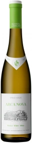 Вино Branco, Arca Nova, DOC, 2024, 0.75 л