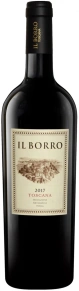 Вино Il Borro, IGT, 2017, 0.75 л