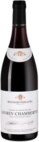 Вино Gevrey-Chambertin, Bouchard Pere et Fils, AOC, 2018, 0.75 л