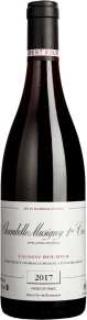 Вино Chambolle-Musigny 1er Cru, Domaine Laurent Roumier, AOC, 2017, 0.75 л