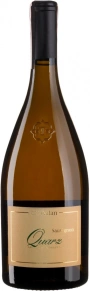 Вино Quarz, Cantina Terlano, 2015, 1.5 л