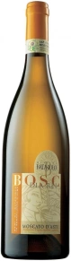 Игристое вино Bosc dla Rei, Moscato d'Asti, Batasiolo, DOCG, 2016, 0.75 л