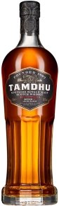 Виски Batch Strength №004, Tamdhu, 0.7 л (п/у)
