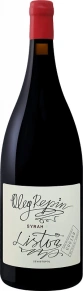 Вино Listva Syrah, Oleg Repin, 1.5 л