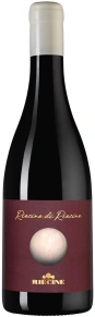 Вино Riecine, IGT, 2015, 0.75 л