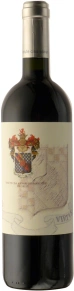 Вино Virtus, Marchesi di Gresy, DOC, 0.75 л