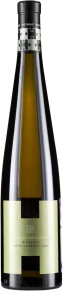 Вино Kapellenberg Riesling, Weingut Heitlinger, GG, 2009, 0.75 л