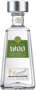 Текила Coconut, 1800, 0.75 л