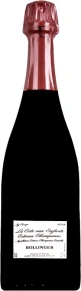 Вино La Cote aux Enfants, Bollinger, AOC, 2013, 0.75 л