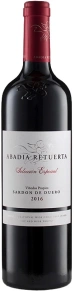 Вино Seleccion Especial, Abadia Retuerta, 2016, 0.75 л