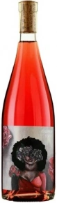 Вино Claret, Bogovich, 2023, 0.75 л