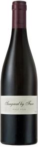 Вино Pinot Noir, Sangreal by Farr, 2019, 0.75 л