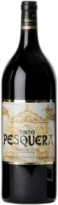 Вино Crianza, Tinto Pesquera, DO, 2014, 1.5 л