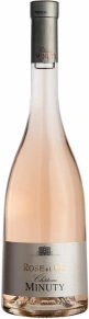 Вино Rose et Or, Chateau Minuty, 2014, 1.5 л