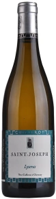 Вино Lyseras, Domaine Yves Cuilleron, AOC, 2023, 0.75 л