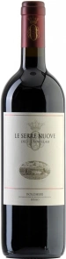 Вино Le Serre Nuove, Ornellaia, 2011, 1.5 л