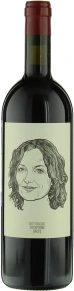 Вино Josephine Rot, Gut Oggau, 2015, 0.75 л