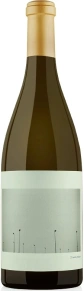 Вино Los Alamos Vineyard Chardonnay, Chanin Wine, 2017, 0.75 л