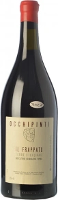 Вино Il Frappato, Arianna Occhipinti, IGT, 2021, 1.5 л
