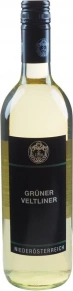 Вино Gruner Veltliner, Klosterberg, 2022, 0.75 л
