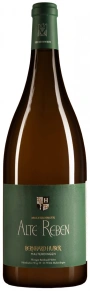 Вино Malterdinger Alte Reben Chardonnay, Bernhard Huber, 2019, 1.5 л
