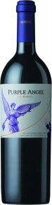 Вино Purple Angel, Montes, 2015, 0.75 л