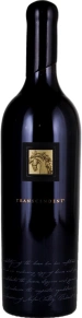 Вино Transcendent, Black Stallion, 2013, 0.75 л