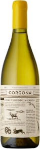 Вино Gorgona, Frescobaldi, IGT, 0.75 л