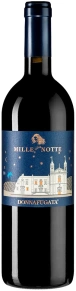 Вино Mille e una Notte, Donnafugata, DOC, 2015, 0.75 л