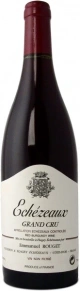 Вино Echezeaux Grand Cru, Emmanuel Rouget, AOC, 2010, 0.75 л