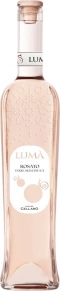 Вино Luma Rosato, Cantina Cellaro, IGT, 2024, 0.75 л